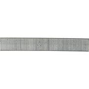 Image of Pro-Fit 3/4 In. 18-Gauge Straight Electrogalvanized Collated Brad Nails (10,000 Ct.)