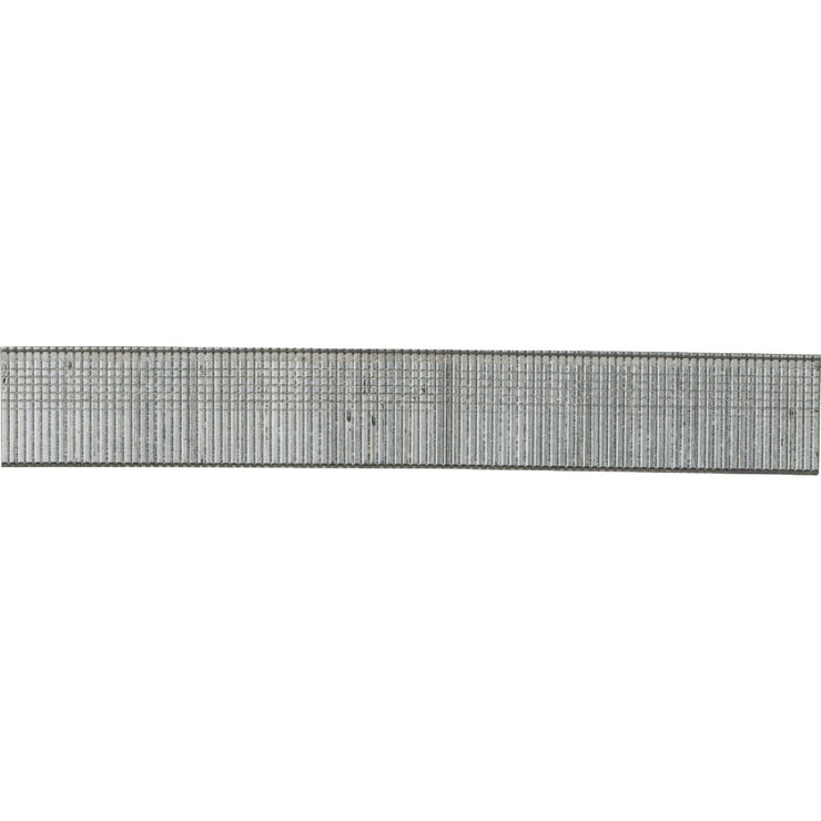 Image of Pro-Fit 3/4 In. 18-Gauge Straight Electrogalvanized Collated Brad Nails (10,000 Ct.)