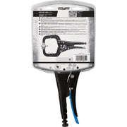 Image of Channellock 12 In. C-Clamp Locking Pliers with Swivel Pads