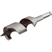 Image of DeWalt Power Ship 1-1/2 In. x 6 In. Quick Change Auger Bit