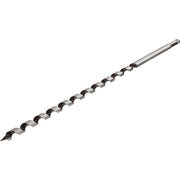 Image of DeWalt Power Ship 5/8 In. x 17 In. Quick Change Auger Bit
