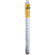 Image of DeWalt Power Ship 5/8 In. x 17 In. Quick Change Auger Bit