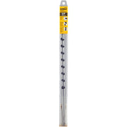 Image of DeWalt Power Ship 5/8 In. x 17 In. Quick Change Auger Bit