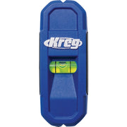 Image of Kreg Magnetic Stud Finder