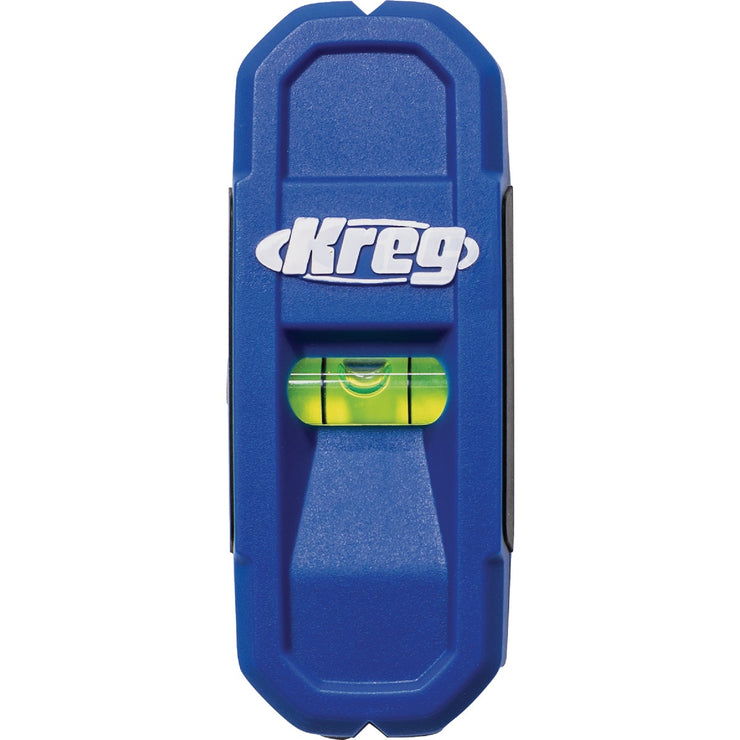 Image of Kreg Magnetic Stud Finder