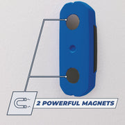 Image of Kreg Magnetic Stud Finder