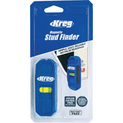 Image of Kreg Magnetic Stud Finder