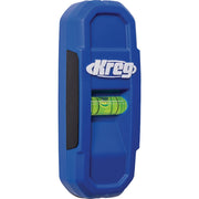 Image of Kreg Magnetic Stud Finder
