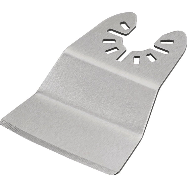 Image of DEWALT Universal Fitment Steel Rigid Scraper Blade