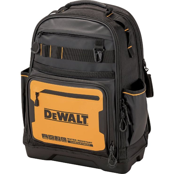 Image of DEWALT Pro Backpack