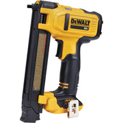Image of DEWALT 20V MAX 1 In. Cordless Cable Stapler (Tool Only)