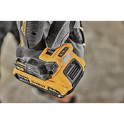 Image of DEWALT 20V MAX XR Brushless 1/2 In. Cordless Drill/Driver Kit with (2) 2.0 Ah Batteries & Charger