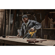 Image of DEWALT 20V MAX Cordless Dry Hand Vacuum (Tool Only)