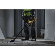 Image of DEWALT 20V MAX Cordless Dry Hand Vacuum (Tool Only)