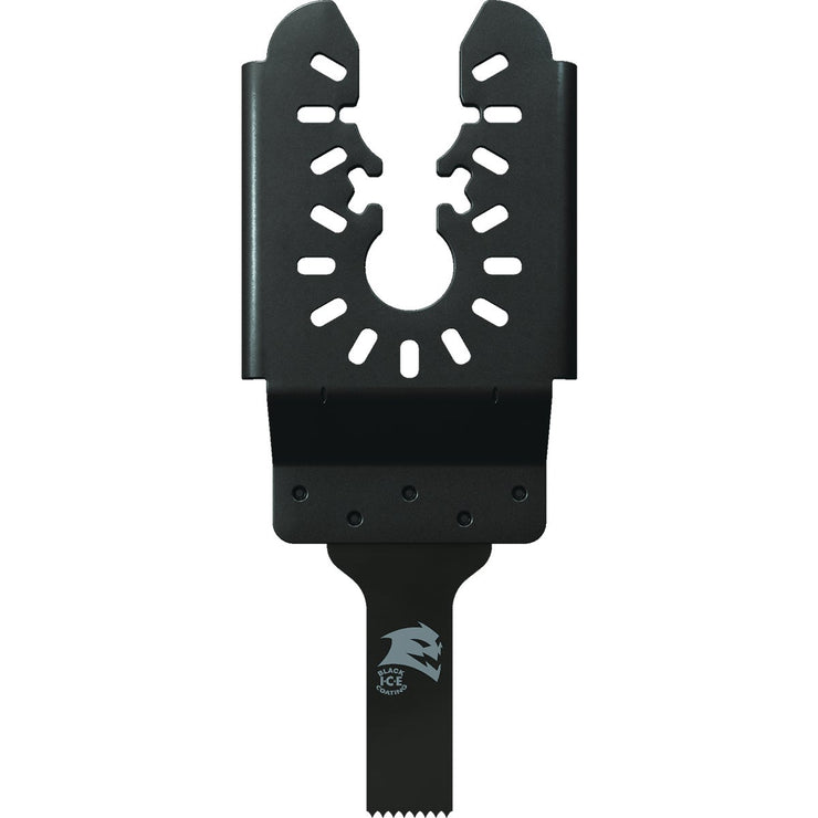 Image of Diablo 3/8 in. Universal Fit Bi-Metal Oscillating Blade for General Purpose Cuts
