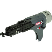 Image of Senco DuraSpin DS230-M1 2 In. Auto-Feed Screwgun Attachment for Makita Screwguns