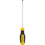 Image of Stanley 3/16 In. x 6 In. Slotted Screwdriver