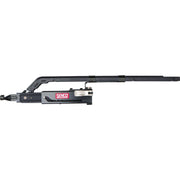 Image of Senco DuraSpin DS530-M1 Auto-Feed Screwgun Attachment for Makita Screwguns