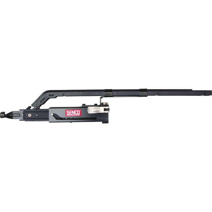 Image of Senco DuraSpin DS530-M1 Auto-Feed Screwgun Attachment for Makita Screwguns
