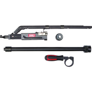 Image of Senco DuraSpin DS530-M1 Auto-Feed Screwgun Attachment for Makita Screwguns