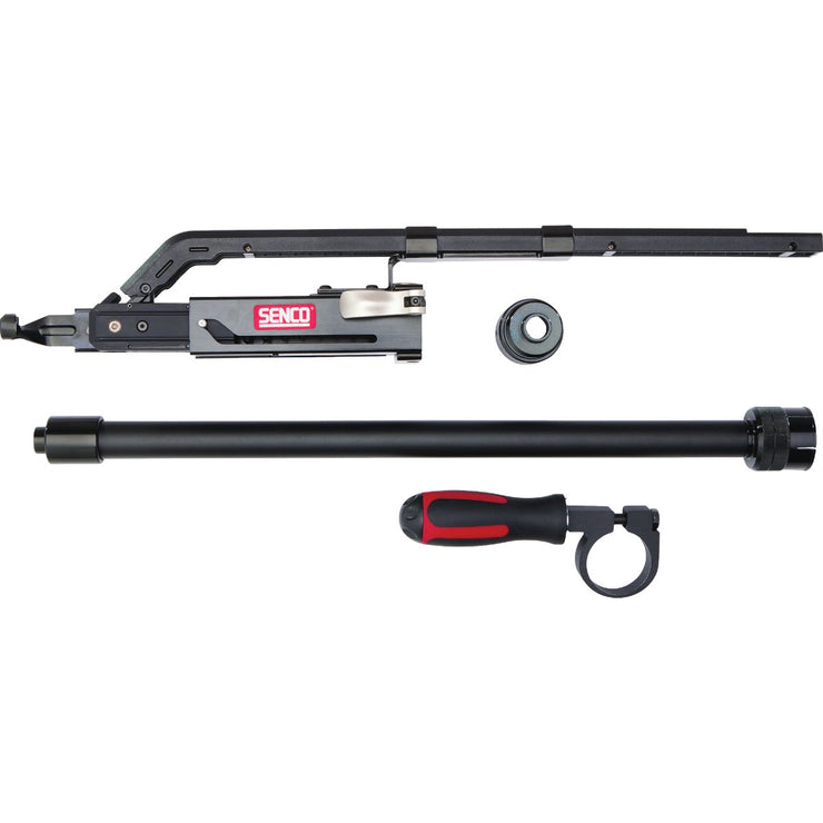 Image of Senco DuraSpin DS530-M1 Auto-Feed Screwgun Attachment for Makita Screwguns
