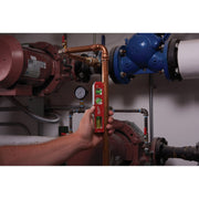 Image of Milwaukee 7 In. Metric Compact Billet Torpedo Level