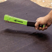 Image of Stinger HT38 Hammer Tacker