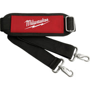 Image of Milwaukee Carry-On Power Supply Shoulder Strap
