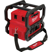 Image of Milwaukee Carry-On Power Supply Shoulder Strap