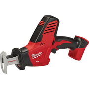 Image of Milwaukee M18 HACKZALL Cordless Reciprocating Saw (Tool Only)