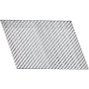 Image of Pro-Fit 2 In. 16 Gauge Electrogalvanized 20 Degree Angled Finish Nails (500 Ct.)