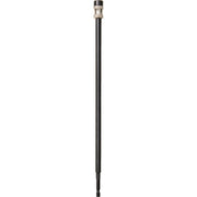 Image of DeWalt 12 In. Carbon Steel Spade Bit Extension