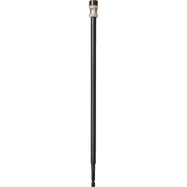 Image of DeWalt 12 In. Carbon Steel Spade Bit Extension
