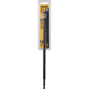 Image of DeWalt 12 In. Carbon Steel Spade Bit Extension