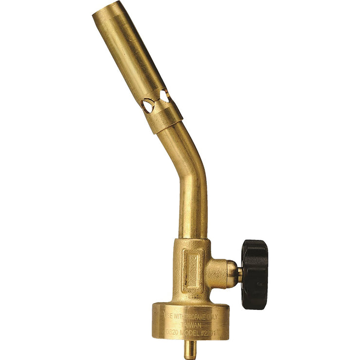 Image of Rothenberger MultiTorch Brass Torch Head