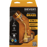 Image of Rothenberger MultiTorch Brass Torch Head