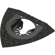 Image of DEWALT Universal Fitment Carbide Oscillating Rasp