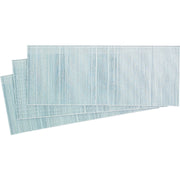 Image of Senco 2 In. 18-Gauge Galvanized Slight Head Brad Nail  (1000 Ct.)