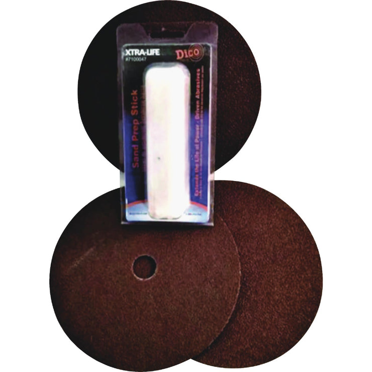 Image of Dico XTRA-LIFE Sand Prep Stick