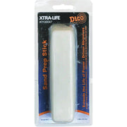 Image of Dico XTRA-LIFE Sand Prep Stick