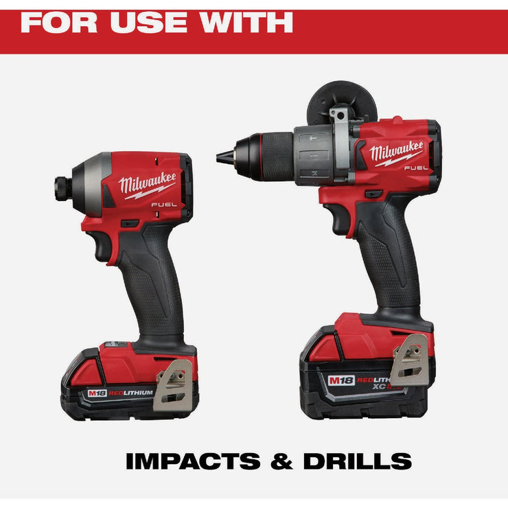 Image of Milwaukee 2 In. to 7 In. Adjustable Hole Saw Cutter