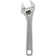 Image of Channellock 4 In. Adjustable Wrench
