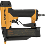 Image of Bostitch 23-Gauge 2 In. Pin Nailer Kit