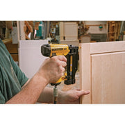 Image of Bostitch 23-Gauge 2 In. Pin Nailer Kit