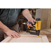Image of Bostitch 23-Gauge 2 In. Pin Nailer Kit