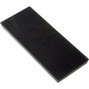 Image of QEP 4 In. x 9.5 In. Molded Rubber Grout Float