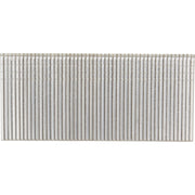 Image of Pro-Fit 1-1/4 In. 16 Gauge Electrogalvanized Straight Finish Nails (5000 Ct.)
