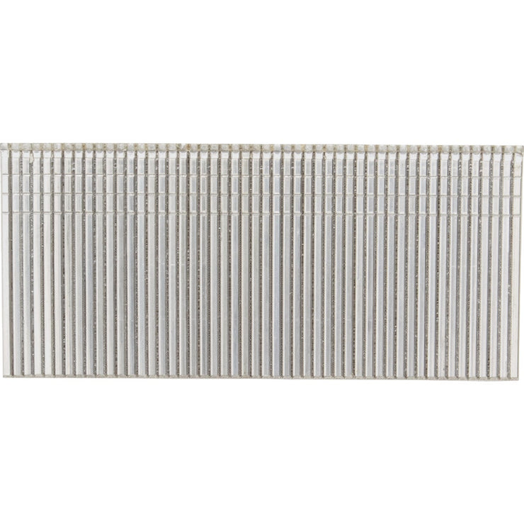 Image of Pro-Fit 1-1/4 In. 16 Gauge Electrogalvanized Straight Finish Nails (5000 Ct.)