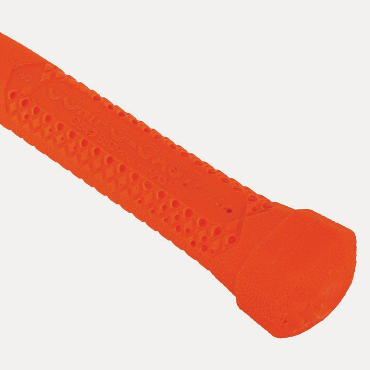 Image of Stanley 18 Oz. Standard Soft Face Dead Blow Hammer