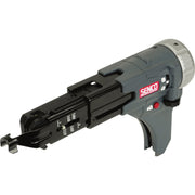 Image of Senco DuraSpin DS230-D2 2 In. Auto-Feed Screwgun Attachment for DEWALT Screwguns